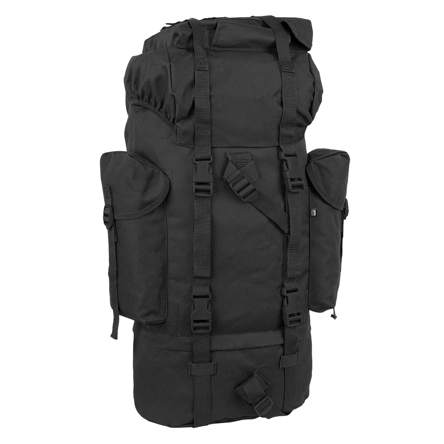 Taktikaline seljakott - 65l