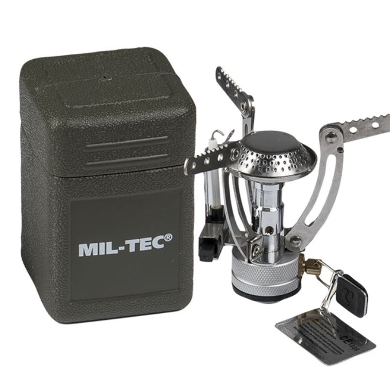 GAASIKASSETI KINNITUS (ÄMBLIK) KOONTEERIGA