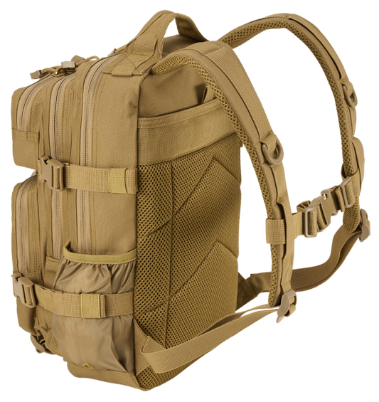 Kids US Cooperi seljakott