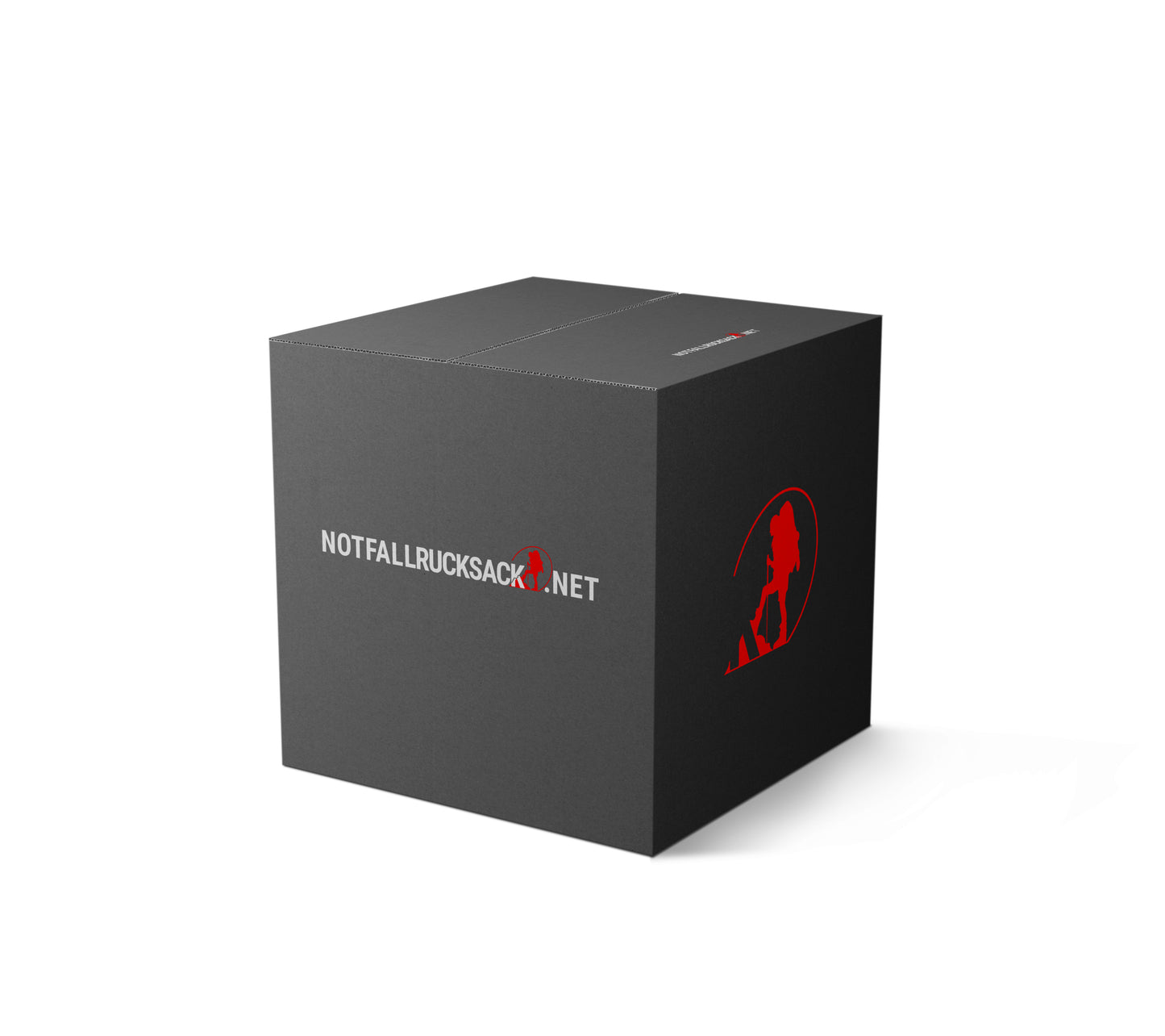 Mystery Box – juhuslikud väli- ja ellujäämisesemed