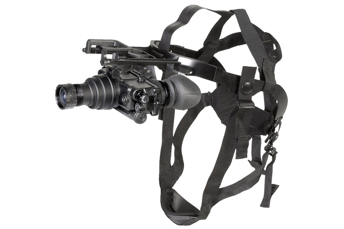 Öönägemisprillid – PVS-7 Gen 2+