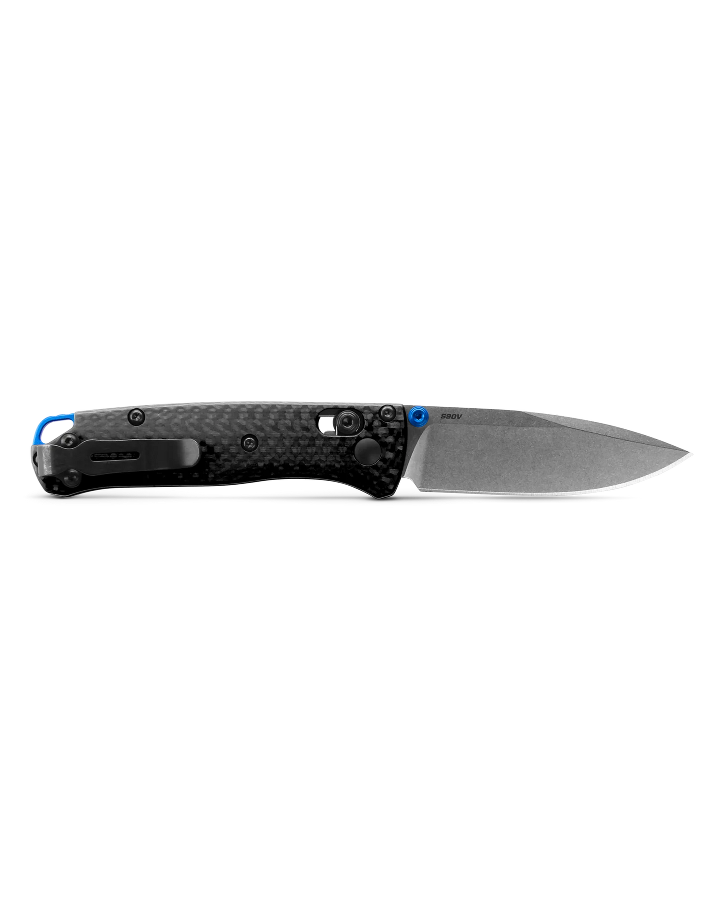 Benchmade 533-3 MINI BUGOUT, süsinikkiud, telg