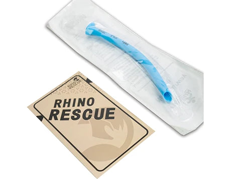 IFAK Kit Rhino Rescue – hädaabikomplekt/hädaabikomplekt – esmaabikomplekt