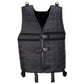 Vest, "MOLLE Light", must