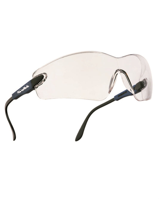 Laskmisprillid Bollé® Ballistilised prillid 'Spec.Viper' Clear