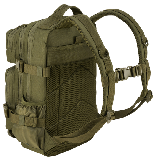 Kids US Cooperi seljakott