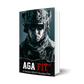 Treeningplaan/Treeningplaan/Sõjalise treeningu raamat 10 nädalat AGA Fit 2.0