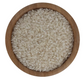Erakorraline varu Arborio orgaaniline riis – 5/10/25 kilogrammi – hädaabi/hädaabi ratsioon