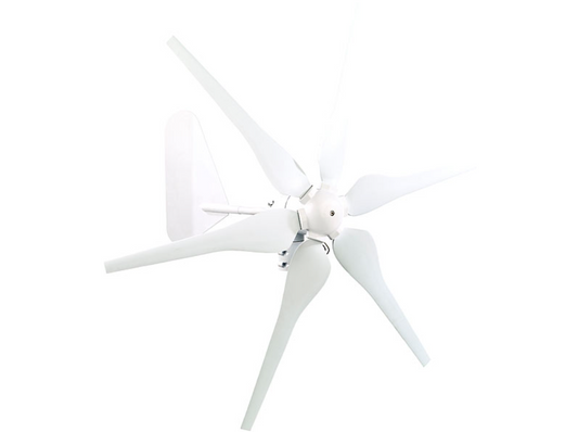 Tuulegeneraator/tuuleratas avariitoite jaoks - sobib 12 V süsteemidele - 300 vatti - tuuleturbiin - tuuleenergia tootmine - avariienergia - avariitoiteallikas - toiteallikas - avariielektrijaam - elektrijaam