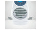 Soojendusventilaator »SHLF 2000 D3« koos LCD ja kaugjuhtimispuldiga