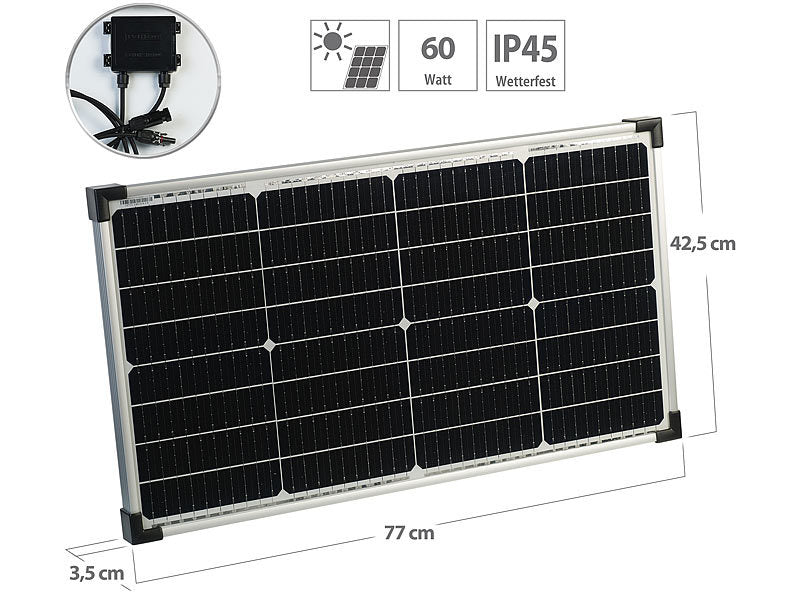 Kaasaskantav päikesepaneeliga toitepank sülearvutite ja muude seadmete jaoks, varugeneraator, päikesepank